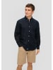 s.Oliver Hemd in 5978_navy