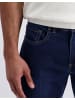 Pierre Cardin Jeans Lyon in blue used