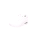 Skechers Sneaker für Damen in uni