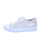Hartjes Sneaker Low in weiß
