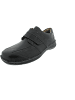 Josef Seibel New Anvers 02 Slipper Schwarz