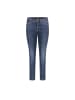MAC Jeans in blau3