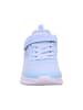 Skechers Sneaker in blau