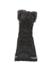 EB Shoes Winterstiefel in BLACK