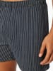Schiesser Boxer Boxershorts in sortiert 2
