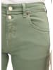 Marc O'Polo Jeans Model Theda boyfriend in Fresh Sage