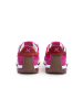 LLOYD Sneaker STRADO WAVE in pink