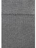 French Connection Loungehose in grau