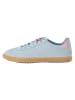 Tamaris Sneaker in LIGHT BLUE