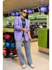 Studio Untold Blazer in lila