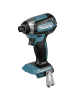 Makita Werkzeug DHP485Z in Türkis