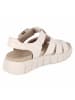 Gabor Sandalen in beige