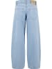 2Y Studios 2Y Studios Valoma Balloon Jeans in ice blue