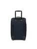 Eastpak Tranverz S 42 - Rollenreisetasche 51 cm (triple denim) in ultra marine