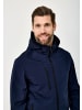 redpoint Blouson KENT in Navy Blazer