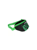 Minecraft Gürteltasche 22 cm