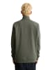 Marc O'Polo DENIM Sweat-Troyer in Green Jasper