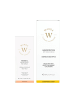 Warda Vitamin C + SPF