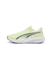 Puma Sneakers Low Pounce Lite in gelb