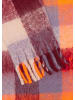 s.Oliver Schal in 80X1_helles beige