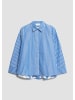s.Oliver Bluse  in  56H1_ozeanblau