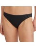 Calida Slip 1er Pack in Schwarz