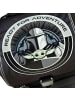 SCOOLI EasyStart Schulranzen-Set 5-teilig in Star Wars