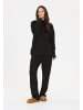 Athlecia Sweatshirt Yunes in 1001 Black