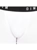 DIM 2er-Set: Boxershorts in Multicolored