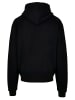 F4NT4STIC Hoodie in black