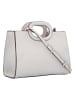 Liu Jo Daurin Handtasche 28 cm in true champagne