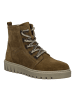 Josef Seibel Stiefelette Kelra 03 in braun