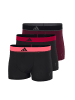 adidas Trunk Active Micro Flex in assorted7
