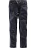 BABISTA Jeans VESTALUNA in dunkelblau
