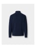 Hackett London Trikot in Blau