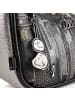 Anekke Melody Schultertasche 29 cm mehrfarbig