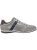 Pantofola D'Oro Sneaker low Roma Uomo Low in grau