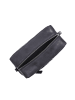 Strellson Kulturbeutel Brick Lane Dick Washbag SHZ in Black