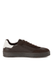 Tamaris Sneaker Sneaker in braun
