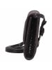 PICARD Auguri - Abendtasche 19 cm Rindsleder (viola) in viola