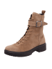 Legero Stiefelette ANGEL in Palude
