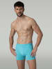 Muchachomalo 2er-Set: Boxershort in Mehrfarbig - für Herren