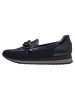 Jana Sneaker in BLACK