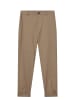 Mos Mosh Hose in sand