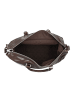 PICARD Buddy Weekender Reisetasche Leder 45 cm in cafe
