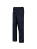 Regatta Packhose Pack It in Navy