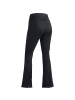 Maier Sports Hose MoveUp W in Schwarz01100