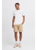 BLEND Chinoshorts BHShorts in Braun