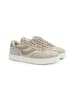 LLOYD Schnürschuh RIVO WAVE in BEIGE