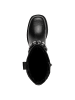 Tamaris Stiefel in BLACK